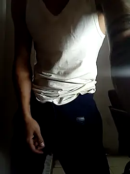 tonallis online show from 02-24-25, 02:40