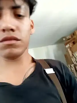 tonallis online show from 02-25-25, 04:57