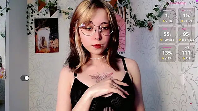  miraclecattt  online show from 02-24-26, 07:31