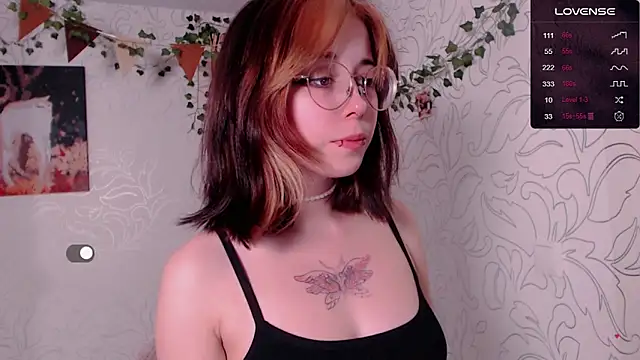  miraclecattt  online show from 12-20-25, 03:59