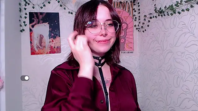 Snapshot of _miraclecattt_ chatting on 02-23-25, 05:01 miraclecattt online show from 02-23-25, 05:01