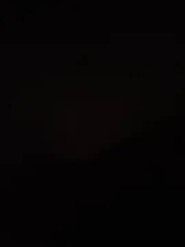 Snapshot of TheBlackT chatting on 05-19-26, 02:18 TheBlackT online show from 05-19-26, 02:18