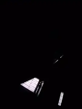 Snapshot of TheBlackT chatting on 06-25-26, 05:12 TheBlackT online show from 06-25-26, 05:12