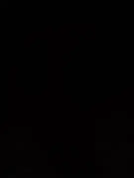 Snapshot of TheBlackT chatting on 06-06-26, 03:45 TheBlackT online show from 06-06-26, 03:45