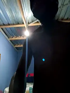 TheBlackT online show from 03-11-26, 03:55