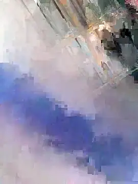 Snapshot of TheBlackT chatting on 03-03-26, 09:05 TheBlackT online show from 03-03-26, 09:05