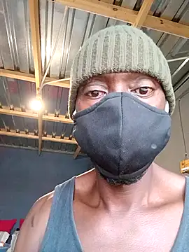 Snapshot of TheBlackT chatting on 02-28-26, 04:56 TheBlackT online show from 02-28-26, 04:56