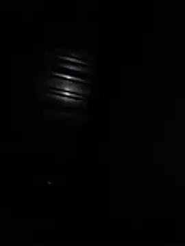 Snapshot of TheBlackT chatting on 06-26-26, 03:56 TheBlackT online show from 06-26-26, 03:56