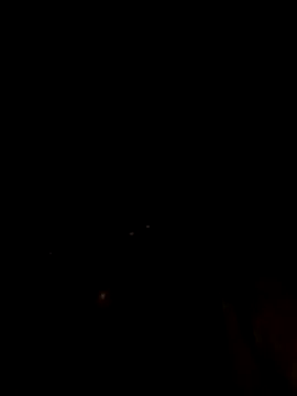 Snapshot of TheBlackT chatting on 05-09-26, 03:43 TheBlackT online show from 05-09-26, 03:43