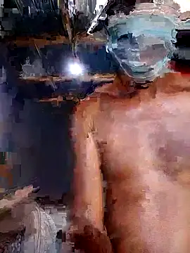 TheBlackT online show from 03-29-26, 06:26