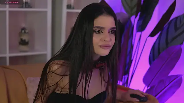 RobertaRosetti online show from 03-07-25, 09:07