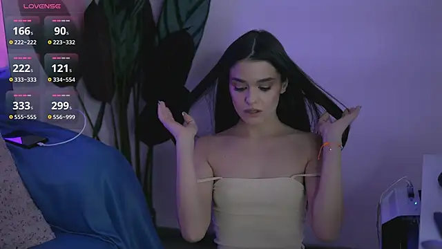 RobertaRosetti online show from 03-14-25, 09:14