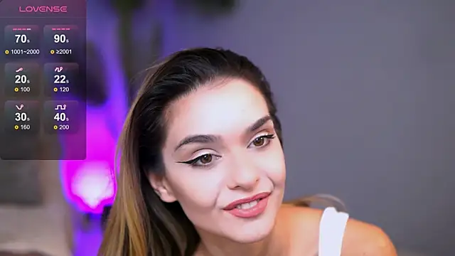 RobertaRosetti online show from 09-14-25, 08:04