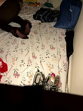 femboybandi online show from 01-12-26, 01:12