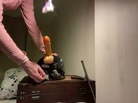 femboybandi online show from 02-24-26, 10:32