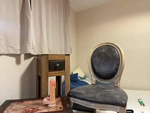 femboybandi online show from 01-14-26, 10:46