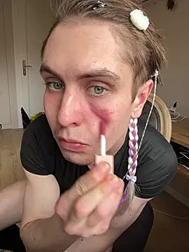 femboybandi online show from 02-20-26, 11:23