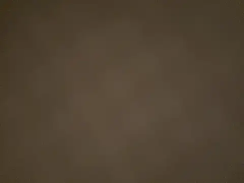 femboybandi online show from 10-12-25, 11:44