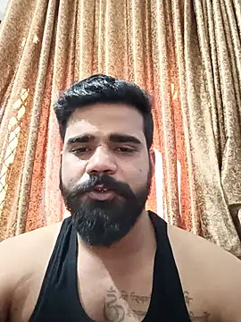 Yourguys21 online show from 02-23-25, 03:56