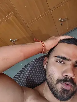 Yourguys21 online show from 04-07-26, 10:50