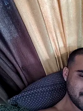 Yourguys21 online show from 03-17-26, 08:17