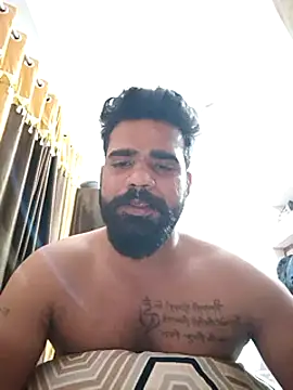 Yourguys21 online show from 02-21-25, 02:59