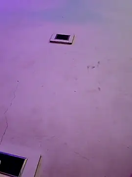 Yourguys21 online show from 09-10-25, 08:13