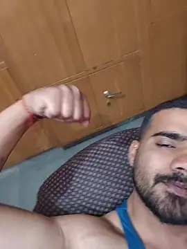 Yourguys21 online show from 04-05-26, 03:57