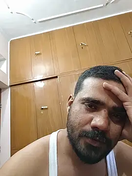 Yourguys21 online show from 04-13-26, 02:37