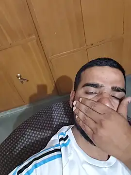 Yourguys21 online show from 04-12-26, 02:09