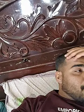 Yourguys21 online show from 04-04-26, 04:41