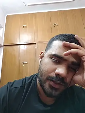 Yourguys21 online show from 04-06-26, 03:24