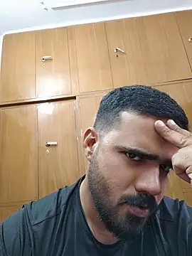 Yourguys21 online show from 04-17-26, 02:36