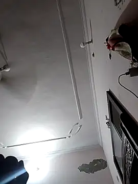 Yourguys21 online show from 10-25-25, 10:25