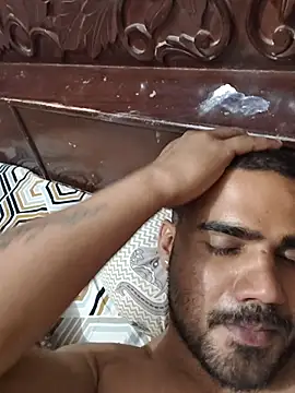 Yourguys21 online show from 03-26-26, 01:53