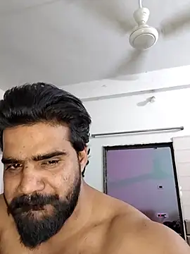 Yourguys21 online show from 12-22-25, 06:46