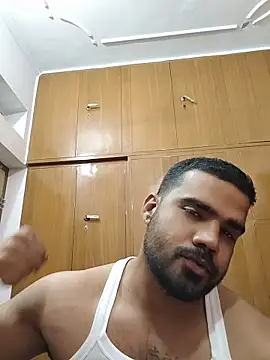 Yourguys21 online show from 04-08-26, 04:14