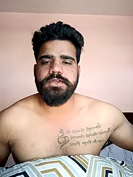 Yourguys21 online show from 02-22-25, 06:17