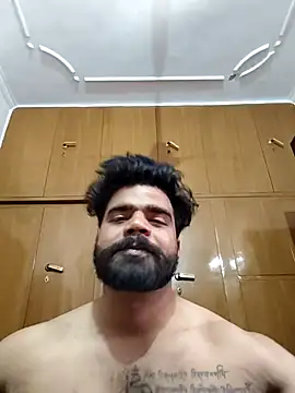 Yourguys21 online show from 03-01-26, 08:03