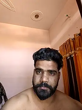 Yourguys21 online show from 02-22-26, 09:44