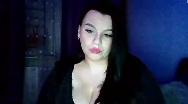 DianaFlirty online show from 03-21-25, 10:17