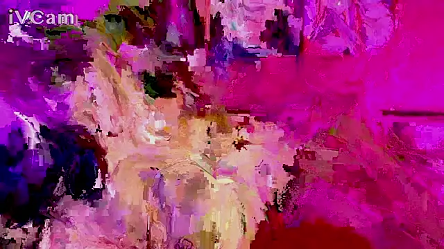 Adele kawaii online show from 01-07-26, 06:57