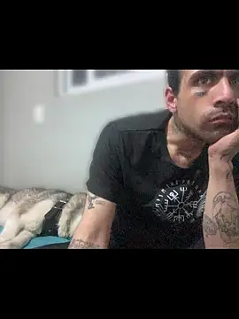Snapshot of delidemente333 chatting on 06-26-26, 08:53 delidemente333 online show from 06-26-26, 08:53