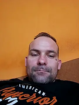 jenejanton online show from 03-04-25, 07:19
