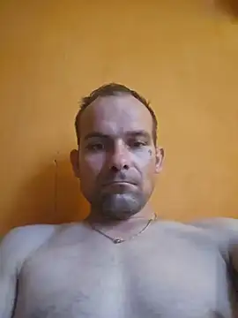 jenejanton online show from 07-12-26, 05:41