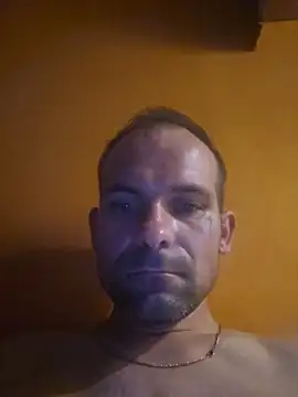 jenejanton online show from 07-13-26, 10:31