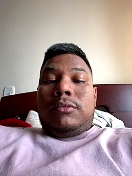 Saipuer31 online show from 12-19-25, 07:16