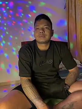 Saipuer31 online show from 03-29-26, 05:42