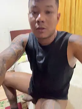Saipuer31 online show from 04-19-26, 05:58