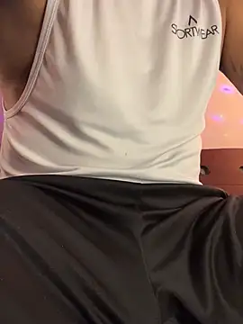 Saipuer31 online show from 06-19-26, 04:57